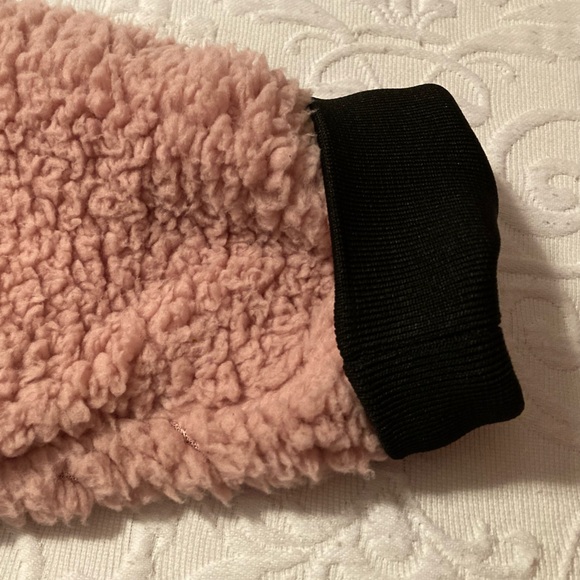 NWT. Nanette Lepore Pullover Sweater. Size XL - Picture 4 of 7